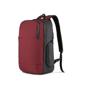 BP-IT805 Parma 15.6'' Sırt Çantası-Bordo