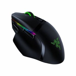 RZ01-03170200-R3G1 Basilisk Ultimate