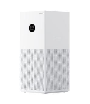 35053 Smart Air Purifier 4 Lite EU