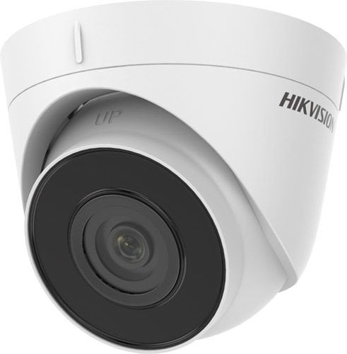 Hikvision DS-2CD1323G0-IUF 2MP H.265+ 30MT DOME GÜVENLİK KAMERASI