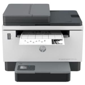 3G632A LaserJet Pro MFP 3103fdw Printer