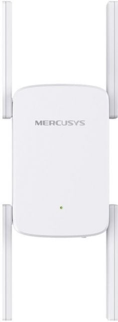 ME50G AC1900 Wi-Fi Range Extender