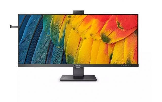 40B1U5601H-00 Business Monitor