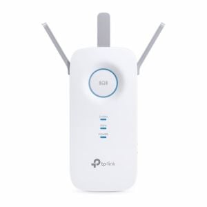 RE550 ROU AC1900 Wi-Fi  Range Extender