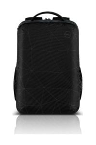 460-BCTJ Essential Backpack 15 – ES1520P Sırt Çantası