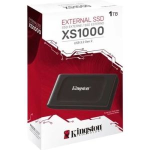 SXS1000-1000G 1TB XS1000 Usb-C 2000/2000 SXS1000/1000G