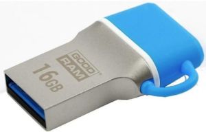 ODD-0160B0R11 16GB ODD3 BLUE USB 3.0