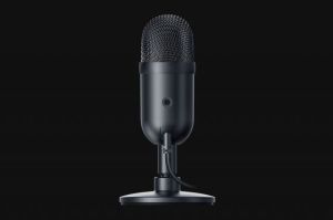 RZ19-04050100-R3M1 Seiren V2 X Mikrofon