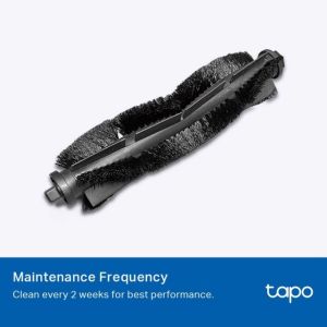 TAPO-RVA100 Tapo Robot Vacuum Replacement Kit