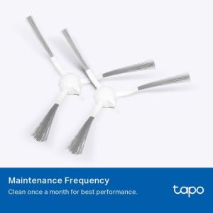 TAPO-RVA100 Tapo Robot Vacuum Replacement Kit