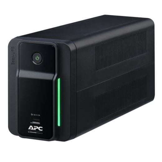 BVX700LI APC Easy UPS 700V4, 230V, AVR,IEC Sockets