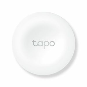 TAPO-S200B Tapo Smart Button