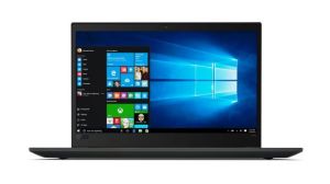 20LB002ATX Think Pad,CI7-8650U, 16GB, 512GB SSD, P500-2GB, 15.6''FHD IPS, Win 10 Pro