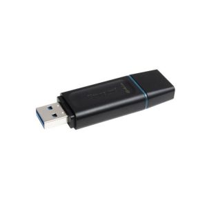 DTX-64GB 64GB DataTraveler Exodia USB 3.2 Flash Disk