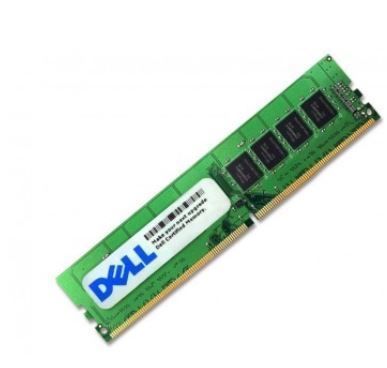 AB128293 NPOS Memory Upgrade - 8GB - 1RX8 DDR4 UDIMM 2666MHz ECC