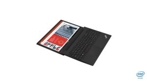 20NB005WTX ThinkPad E590 i5-8265U, 4GB, 1TB, 15.6'' FHD,  Free Dos