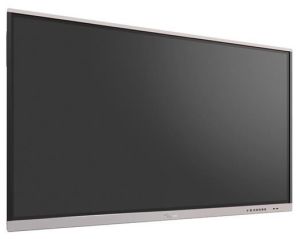 5651RK 65'' Optoma Creative Touch 5  Birinci Sınıf Etkileşimli Düz Panel Ekran