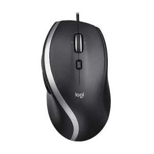 910-005784 M500S Kablolu Optik 4000DPI Mouse