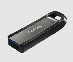 SDCZ810-064G-G46 USB 64GB EXTREME GO PRO USB 3.2