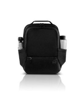 460-BCQK Premier Backpack 15 – PE1520P – Fits most laptops up to 15''