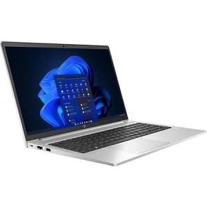 6A178EA ProBook 450 G9 i5-1235U 3.30 GHz 15 8GB 256GB SSD