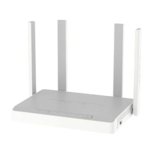 KN-2112-01TR Extra DSL AC1200 Mesh Wi-Fi Dualband Gigabit MU-MIMO VDSL2/ADSL2+ Modem