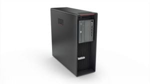 30BE007UTX ThinkStation P520 Tower,Xeon W-2133,32GB,512GB SSD+1TB,P4000-8GB,W10 Pro