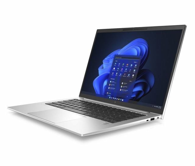 759J1UP POR EB840G9 i7-1270P 16GB 512GB 14''W11P