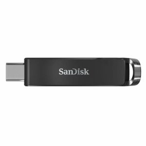 SDCZ460-256G-G46 USB 256GB ULTRA USB 3.1 TYPE-C 150 MB/s