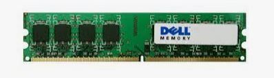AA799087 Dell Memory 32GB, DDR4 RDIMM 3200MHz