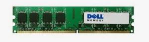 AA799087 Dell Memory 32GB, DDR4 RDIMM 3200MHz