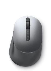 570-ABHI Multi-Device Wireless Mouse - MS5320W