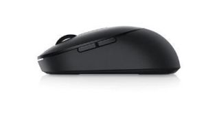 570-ABHO Dell Pro Wireless Mouse - MS5120W - Black