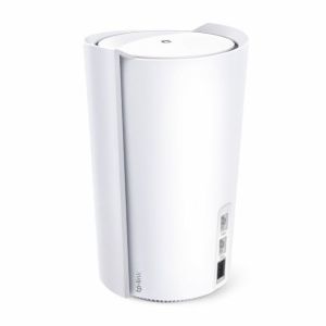 DECO-X95-2P AX7800 Whole Home Mesh Wi-Fi 6 System