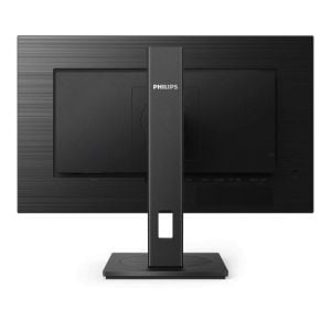 272S1M-00 27' 1920x1080 IPS 4Ms 75Hz HDMI DVI