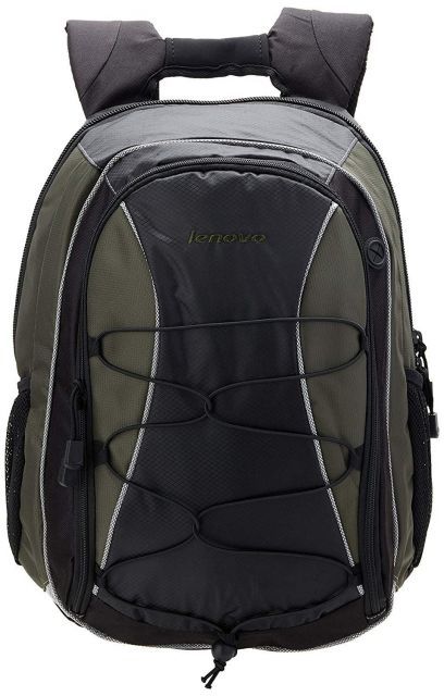 41U5254 NB Carrying Cases,CASE Backpack