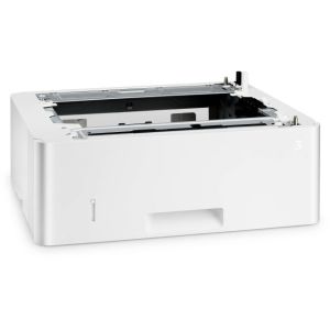 D9P29A HP LaserJet Pro Sheet Feeder 550 Pages