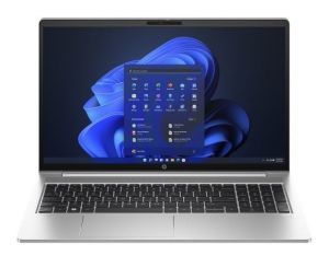 8A559EA ProBook 450 G10 i5-1335U 3.40 GHz 15 8GB 512GB SSD