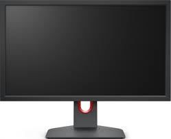 XL2411K 24'' 1ms 144Hz FHD 3xHDMI DP TN Dyac Pivot Espor Oyun Monitörü