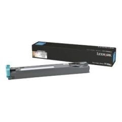 C950X76G C950 Atık Toner Kutusu