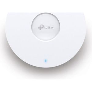 EAP650 AX3000 Ceiling Mount Dual-Band Wi-Fi 6 Access Point