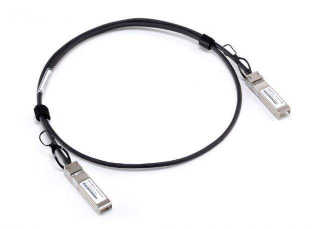 SFP-10G-CU5M SFP 10G High Speed Cable 5m SFP+20M CC2P0.254B(S) SFP+20M LSFRZH-Indoor