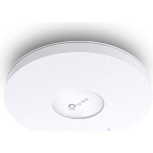 EAP650 AX3000 Ceiling Mount Dual-Band Wi-Fi 6 Access Point