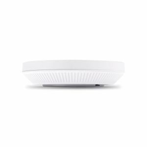 EAP653 AX3000 Ceiling Mount Dual-Band Wi-Fi 6 Access Point PORT 1×1Gbps RJ45 P