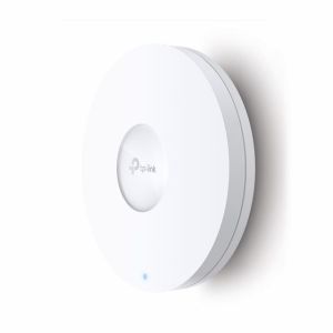 EAP670 AX5400 Ceiling Mount Wi-Fi 6 Access Point