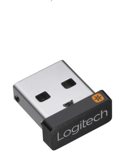 910-005931 WRL 150MBPS USB ADAPTOR