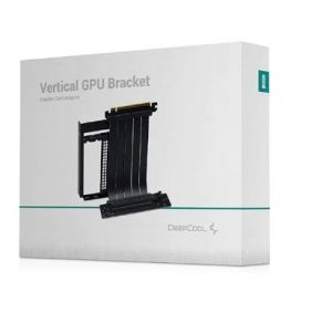 VERTICAL-BRACKET Dikey ekran kartı tutucu