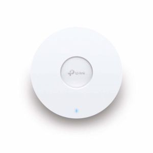 EAP613 AX1800 Ceiling Mount Wi-Fi 6 Access Point