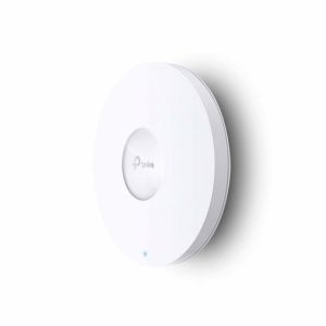 EAP613 AX1800 Ceiling Mount Wi-Fi 6 Access Point
