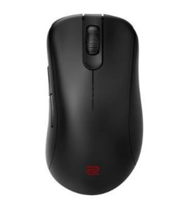 EC1-CW Büyük boy Ergonomik 3370Kablosuz Wriless Espor Oyuncu Mouse